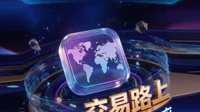 日本央行内部鹰派阵营扩大,6月加息预期飙升推动日元走强