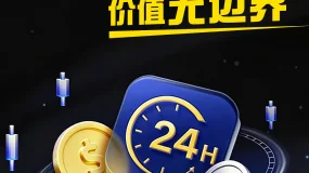 鲍威尔八年任期落幕:从疫情救市到对抗通胀,他最终选择留下继续战斗