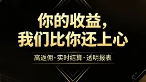 通胀三重压力叠加,摩根士丹利预警5-6月或迎峰值,华尔街集体延后降息预期