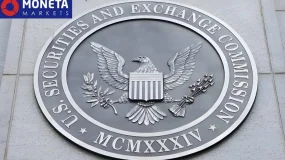 Moneta每日新聞：美國SEC加強私募基金監管，開始警惕另類資產風險