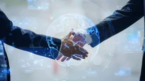 How Market Sectors Shape Portfolio Strategy