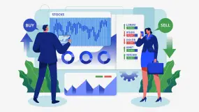 Como a Valetax Usa a Tecnologia para Ajudar os Traders a Tomar Decisões mais Inteligentes