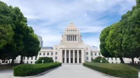 FXTRADING Financial Focus (Asia-Pacific 05/15)Japan Bond Yields Hit Record Highs