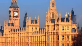FXTRADING 经济数据汇总（亚太区05/15）全球经济动态与货币政策展望：英国经济展现韧性，美国消费继续坚挺，欧元区经济增长放缓与加拿大批发贸易维持强势