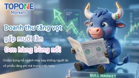 Doanh thu tăng vọt gấp mười lần，Đơn hàng bùng nổ! Ondas bùng nổ ngành máy bay không người lái！