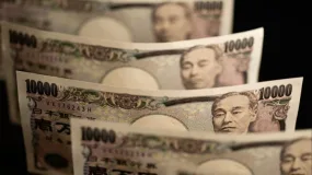 RG 资讯 | 超六成经济学家押注日本央行6月或加息，利率升至1%