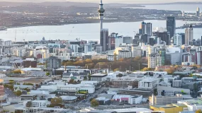 FXTRADING Economic Data Summary (Asia-Pacific | 05/18)