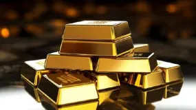 黄金价格下滑至近一个半月以来低位,美债收益率走高,加上伊朗局势持续紧张,进一步打压市场避险情绪