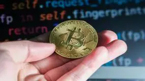 Crypto Market Reverses from CLARITY Act Optimism 
