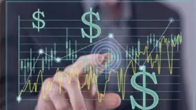 AvaTrade爱华官网：欧洲股市进一步走高 德国DAX 40指数上涨1.49%