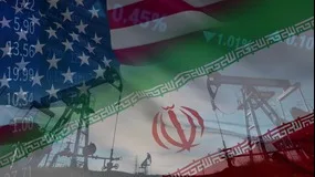 Crude Oil Consolidates Amid Uncertain U.S.–Iran Negotiations 