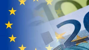 FXTRADING Economic Data Summary (Asia-Pacific | 05/20)