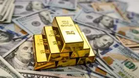 US Dollar Holds Firm on Inflation Concerns and Strong Economic Data