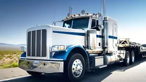 FXTRADING Financial Focus (Asia-Pacific 05/21)U.S. Freight Costs Surge on Oil Shock