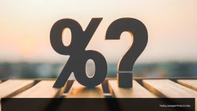 英国通胀放缓,英央行下月仍将按兵不动?