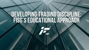 Developing Trading Discipline: FISG’s Educational Approach