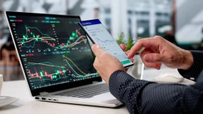 Asset Impairment Explained