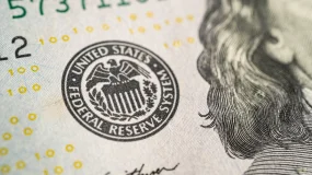 Harmovest Capital | Will Gold Extend Its Decline as Fed Turns Hawkish?