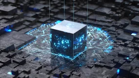 FXTRADING 财经看点(亚太区05/22)美国全面加码量子战略,政府资本正式进入核心科技赛道