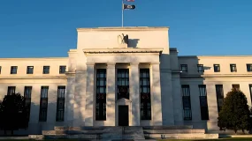 FXTRADING 经济数据汇总(亚太区05/22)全球经济动态与货币政策展望:美联储转向鹰派,澳洲经济降温,英国央行维持观望与日本制造业增长