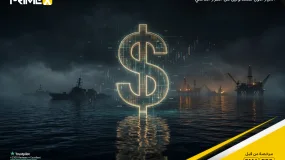 الدولار الأمريكي يتمسك بمكاسبه قرب أعلى مستوى في ستة أسابيع مع تصاعد التوترات الجيوسياسية