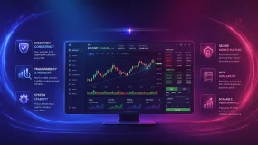 The Growing Importance of Platform Stability