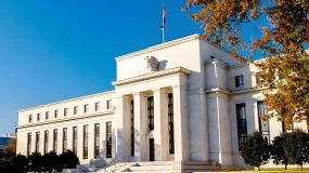 FXTRADING Financial Focus (Asia-Pacific 05/25)Fed Shift as Waller Warns on Inflation