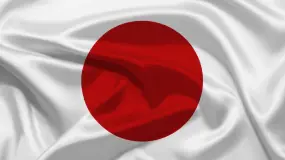 日本通胀意外放缓，加息预期犹存