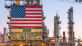 FXTRADING Economic Data Summary (Asia-Pacific | 05/27)
