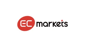 EC Markets | 美伊谈判反复扰动市场，油价止跌反弹、黄金承压回落，全球资产等待通胀数据指引