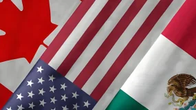 FXTRADING Financial Focus (Asia-Pacific 05/28)US-MEX Trade Talks Advance as Canada Disputes Persist