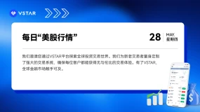 VSTAR每日美股行情(28/05/2026)