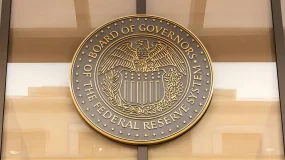 FXTRADING 财经看点（亚太区05/29）美欧央行同时面对政治与金融双重压力