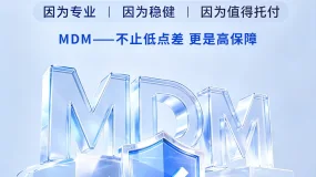 美国4月PCE同比上涨3.8%创三年新高，美联储内部鹰派声音增强但多数仍倾向维持利率不变