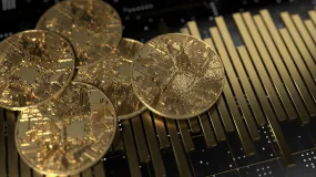 RG 资讯 | 欧洲央行执委警告:稳定币或冲击金融稳定与货币政策效果