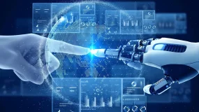 FXTRADING Financial Focus (Asia-Pacific 06/02)AI Financing Boom Lifts Global Bond Markets