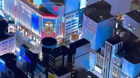 FXTRADING 经济数据汇总(亚太区06/02)全球经济动态与货币政策展望:日本制造业强劲,英国制造业扩张放缓,欧元区通胀压力回升与瑞士经济回暖