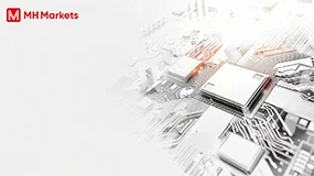 MH Markets 迈汇：韩国股市超越印度登全球第六，全球资本正押注AI产业链新赢家
