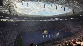 Valetax Rayakan Keberhasilan Mitra dengan Pengalaman Eksklusif di Final UEFA Champions League