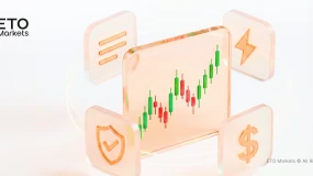 破局三大痛点 重塑交易体验｜ETO Markets 为您打造优质交易生态