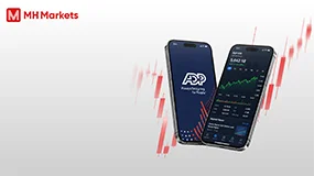 MH Markets 迈汇：就业数据若再超预期，美联储降息还会延后吗？
