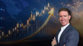 KCM Trade首席市場分析師 Tim Waterer：股市依然勢頭強勁
