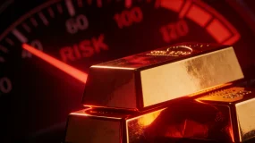 Volatility Cycles in Global Markets: Trading XAUUSD During High-Impact Sessions