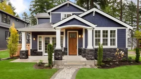 FXTRADING Financial Focus (Asia-Pacific 06/05)US Housing Market Adjusts Under High Rates