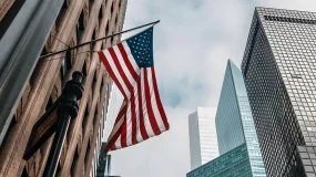 FXTRADING Financial Focus (Asia-Pacific 06/08)Strong US Jobs Data Lifts Rate Hike Outlook