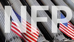 FXTRADING Economic Data Summary (Asia-Pacific | 06/08)