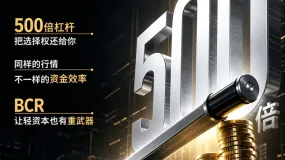 【BCR财经速递】就业数据击碎降息预期，美联储新主席陷入内外夹击