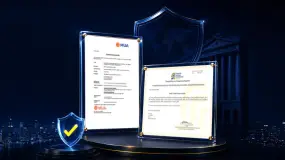 KCM Trade強化資金安全:100 萬美元保障機制,全面提升風險控管