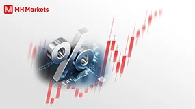 MH Markets 迈汇：美元重新走强，亚洲市场开始面对什么压力？