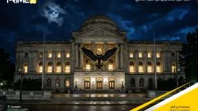 Kevin Warsh as Fed Chair: A Potential Monetary Shift Between Wall Street and U.S. National Security
